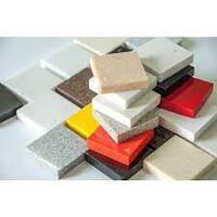 Acrylic Solid Surface